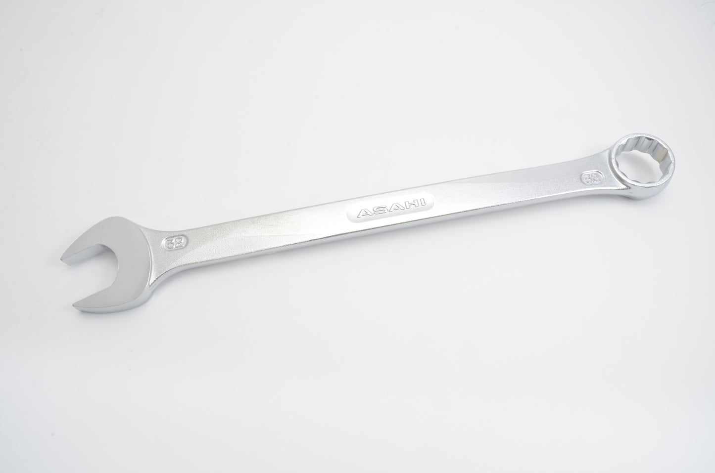 REVOWAVE CL Combination Wrench 5.5 - 32 mm
