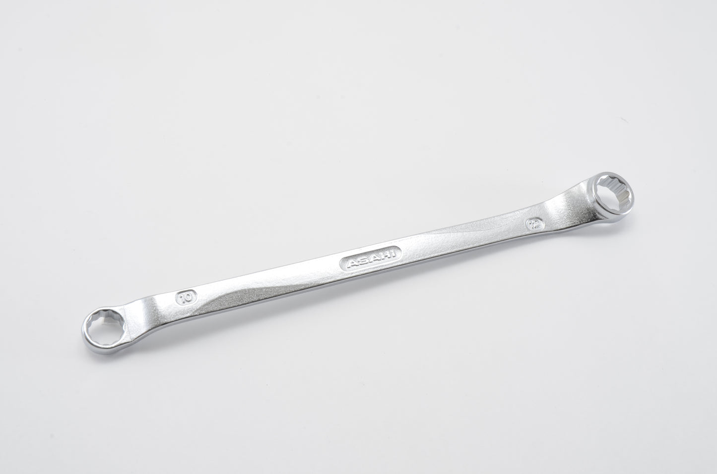 REVOWAVE OL Offset Wrench 8×10-22×24mm
