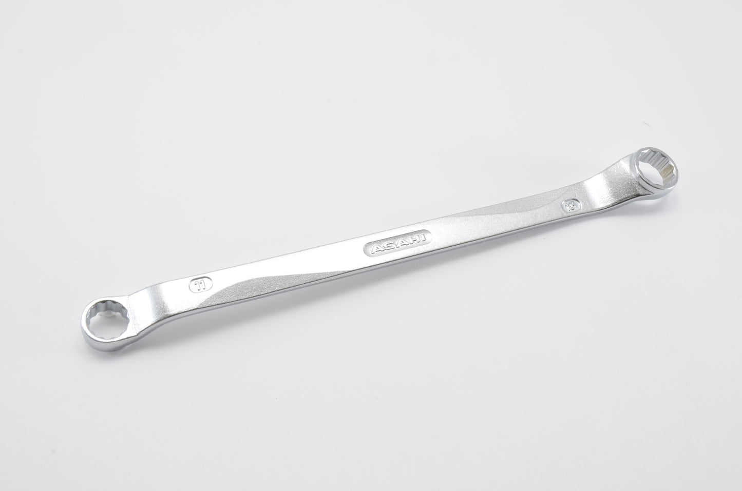 REVOWAVE OL Offset Wrench 8×10-22×24mm