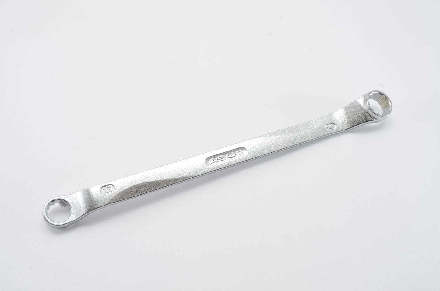 REVOWAVE OL Offset Wrench 8×10-22×24mm