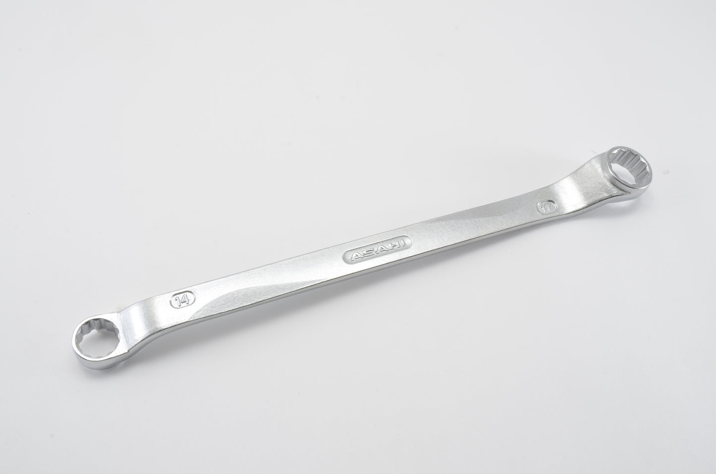 REVOWAVE OL Offset Wrench 8×10-22×24mm