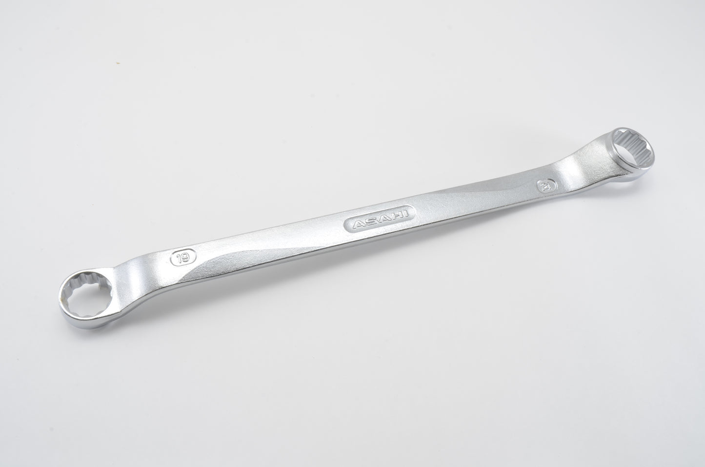 REVOWAVE OL Offset Wrench 8×10-22×24mm