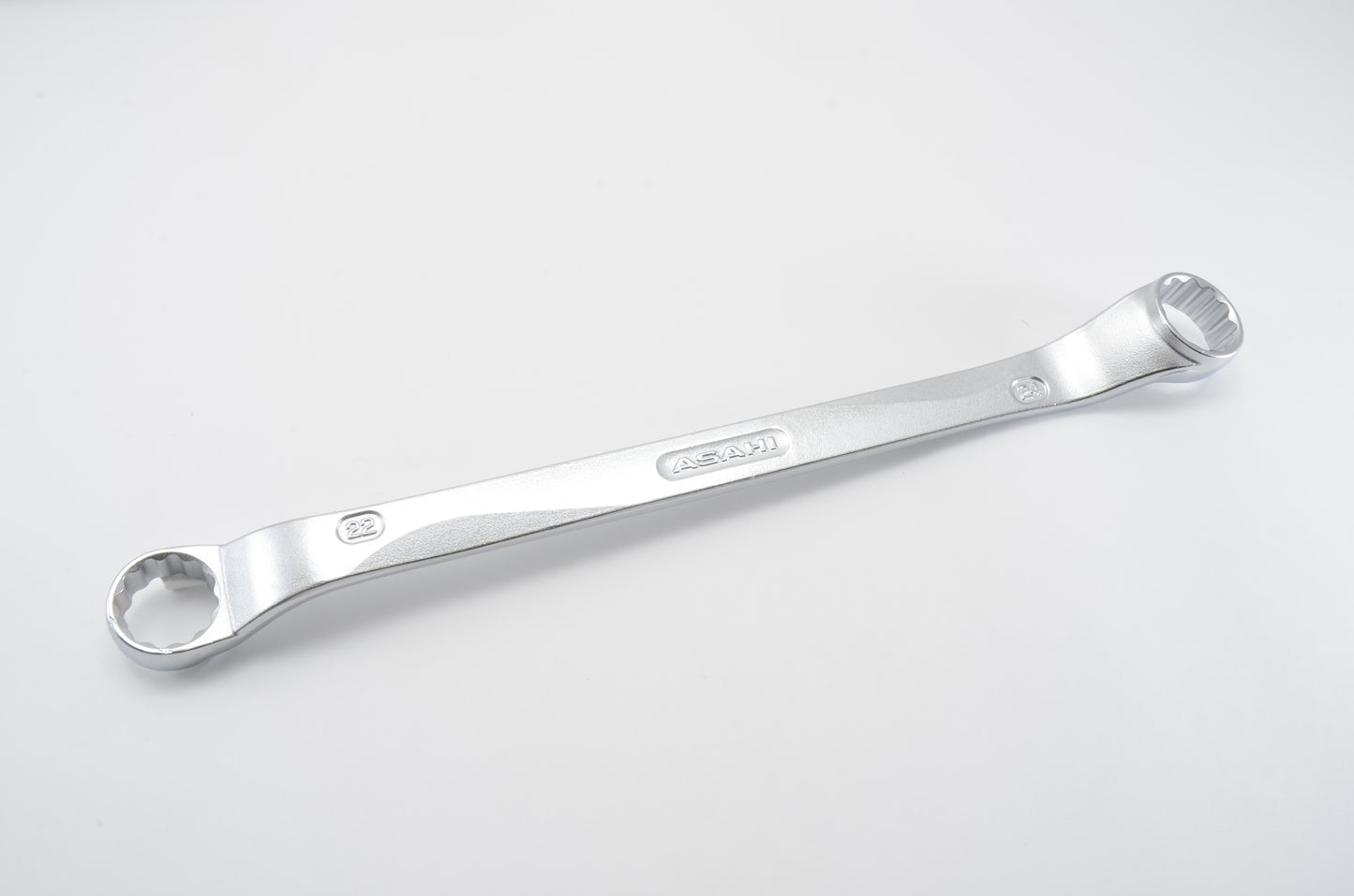 REVOWAVE OL Offset Wrench 8×10-22×24mm