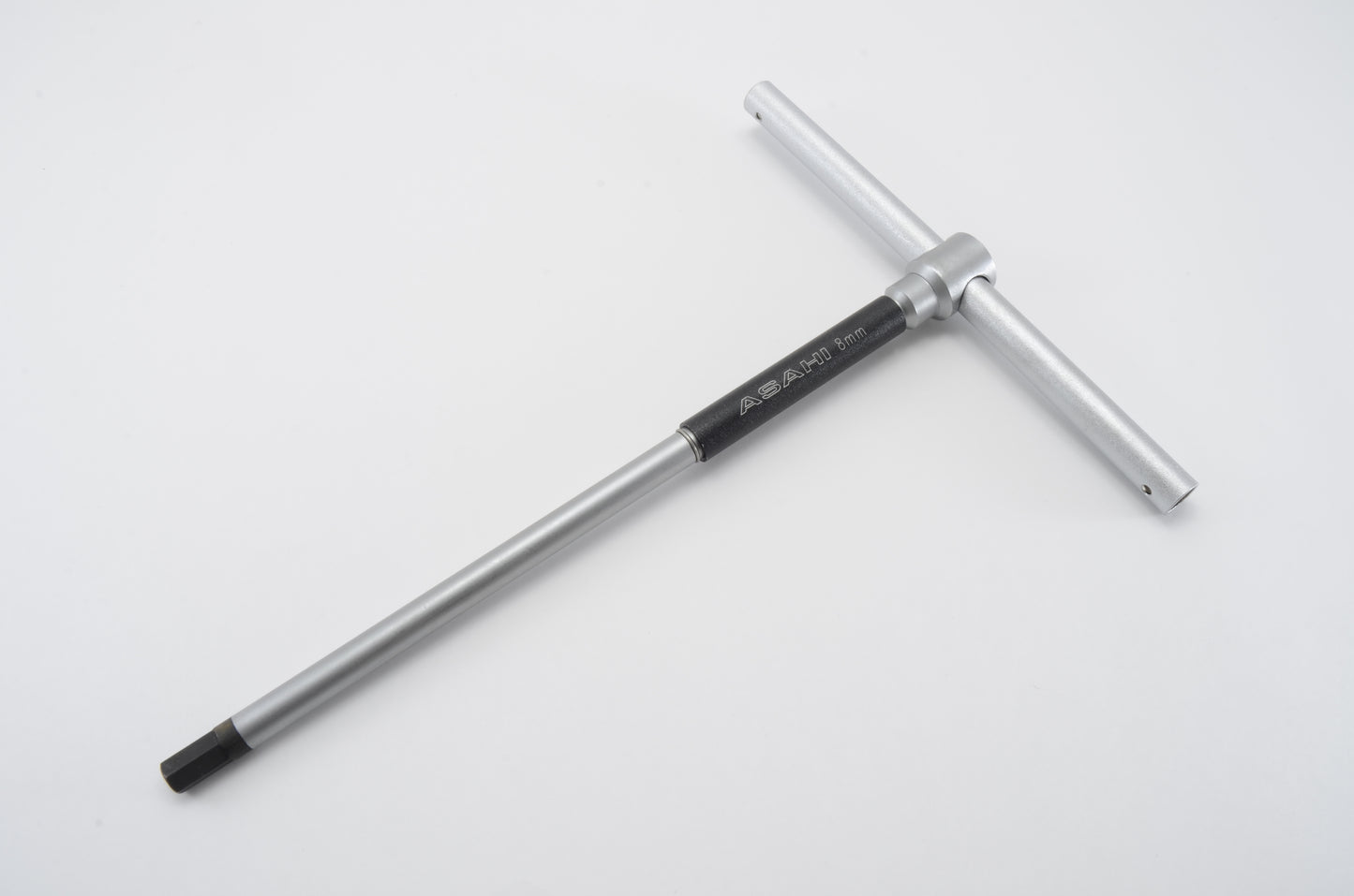 VTH T-shape Hexagon Key Wrench Separate Type