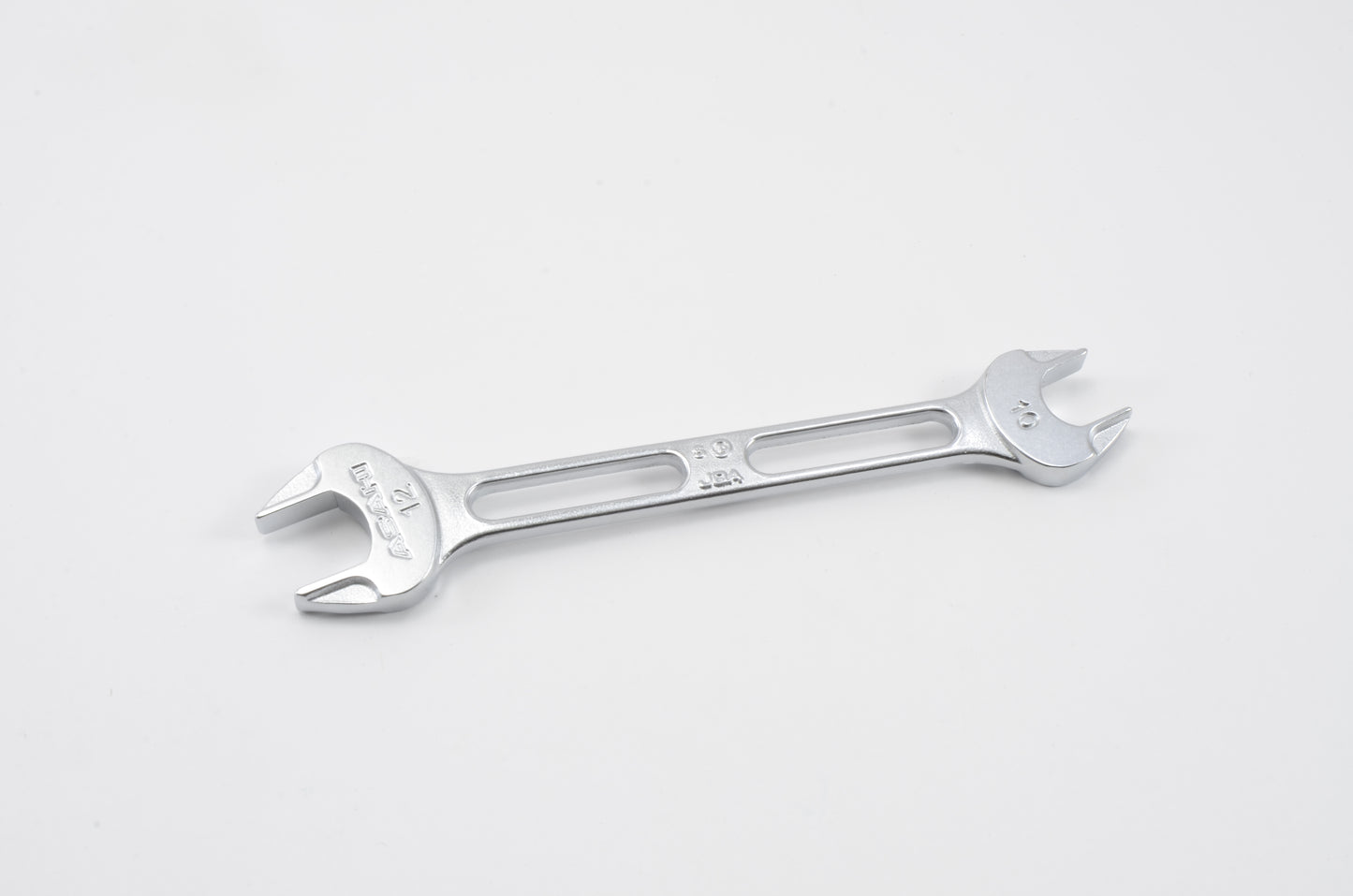 LIGHTOOL LSX Double Open End Wrench