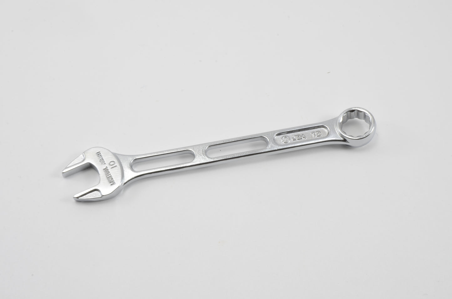 LIGHTOOL LCW Combination Wrench  5.5 - 32 mm