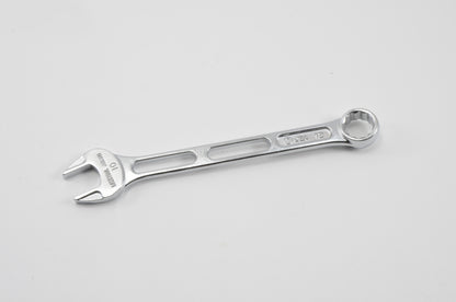 LIGHTOOL LCW Combination Wrench  5.5 - 32 mm