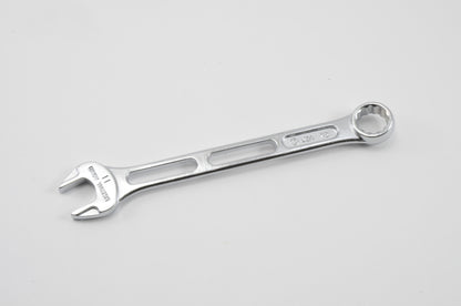 LIGHTOOL LCW Combination Wrench  5.5 - 32 mm