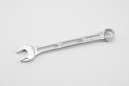 LIGHTOOL LCW Combination Wrench  5.5 - 32 mm