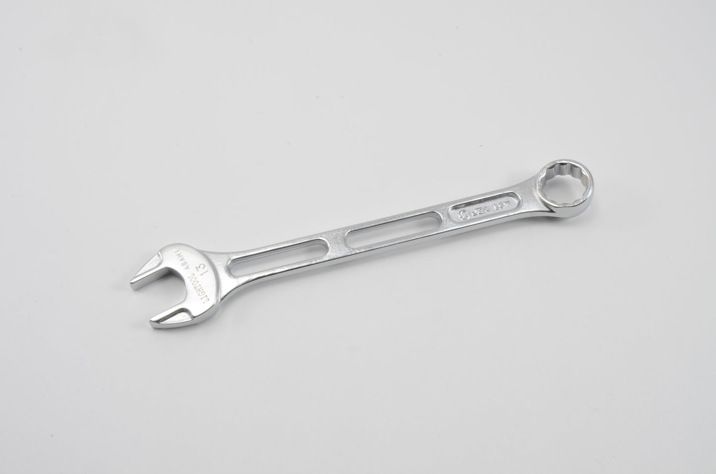 LIGHTOOL LCW Combination Wrench  5.5 - 32 mm