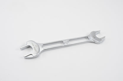 LIGHTOOL LSX Double Open End Wrench