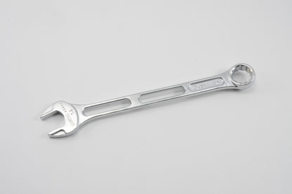 LIGHTOOL LCW Combination Wrench  5.5 - 32 mm