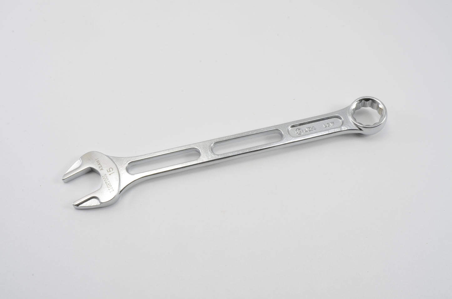 LIGHTOOL LCW Combination Wrench  5.5 - 32 mm