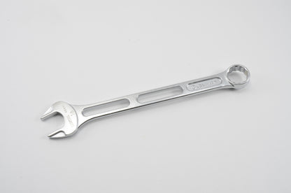 LIGHTOOL LCW Combination Wrench  5.5 - 32 mm