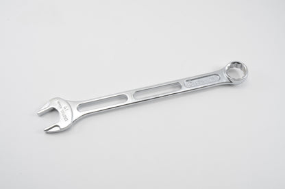 LIGHTOOL LCW Combination Wrench  5.5 - 32 mm