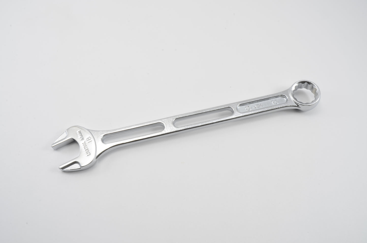 LIGHTOOL LCW Combination Wrench  5.5 - 32 mm