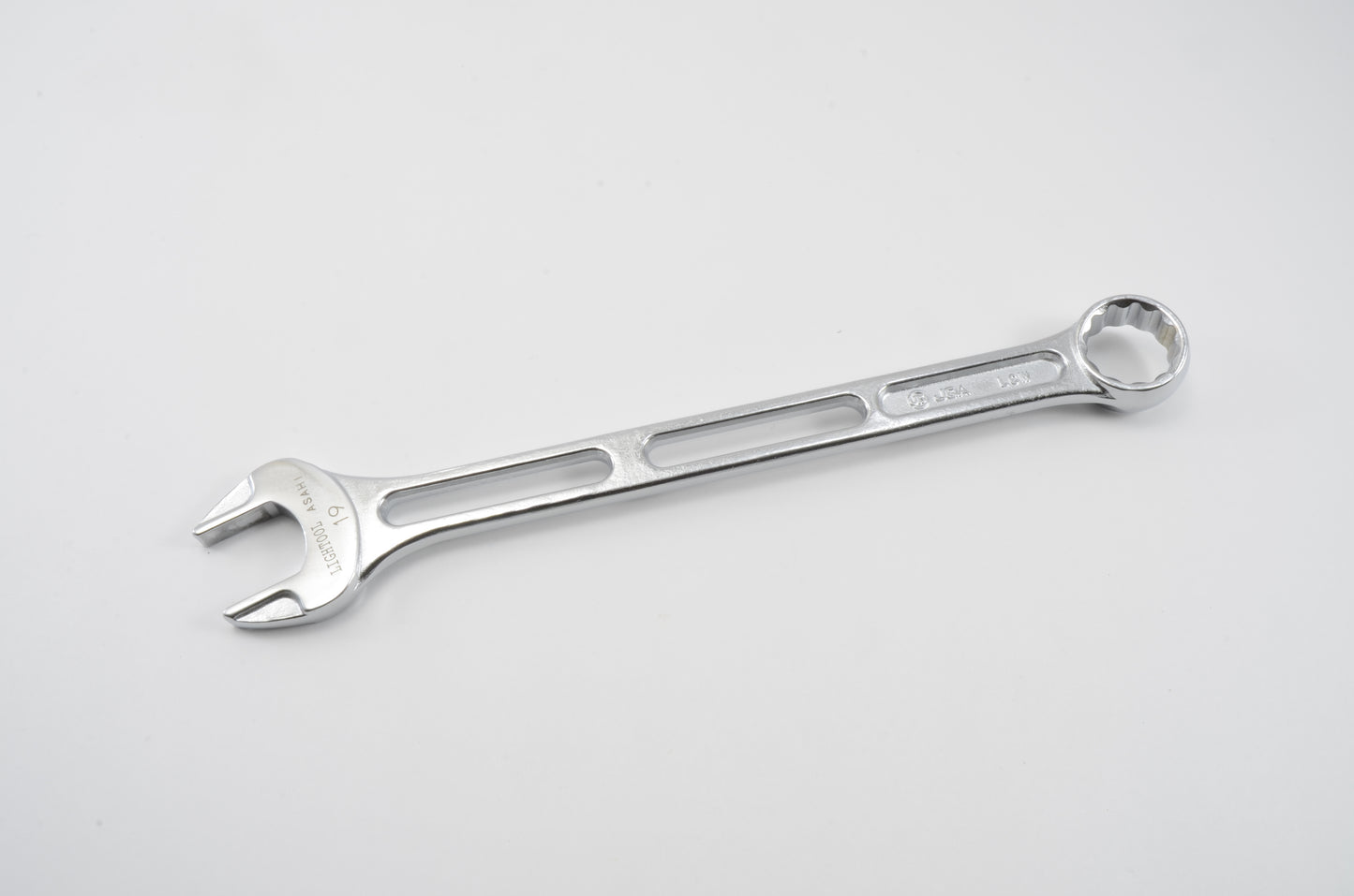 LIGHTOOL LCW Combination Wrench  5.5 - 32 mm