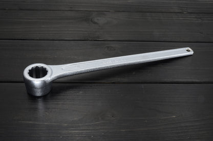 RD Ring Spanner