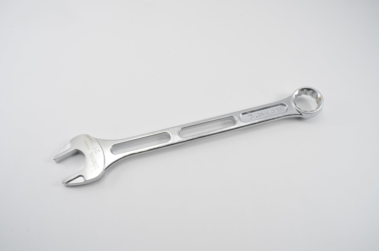 LIGHTOOL LCW Combination Wrench  5.5 - 32 mm