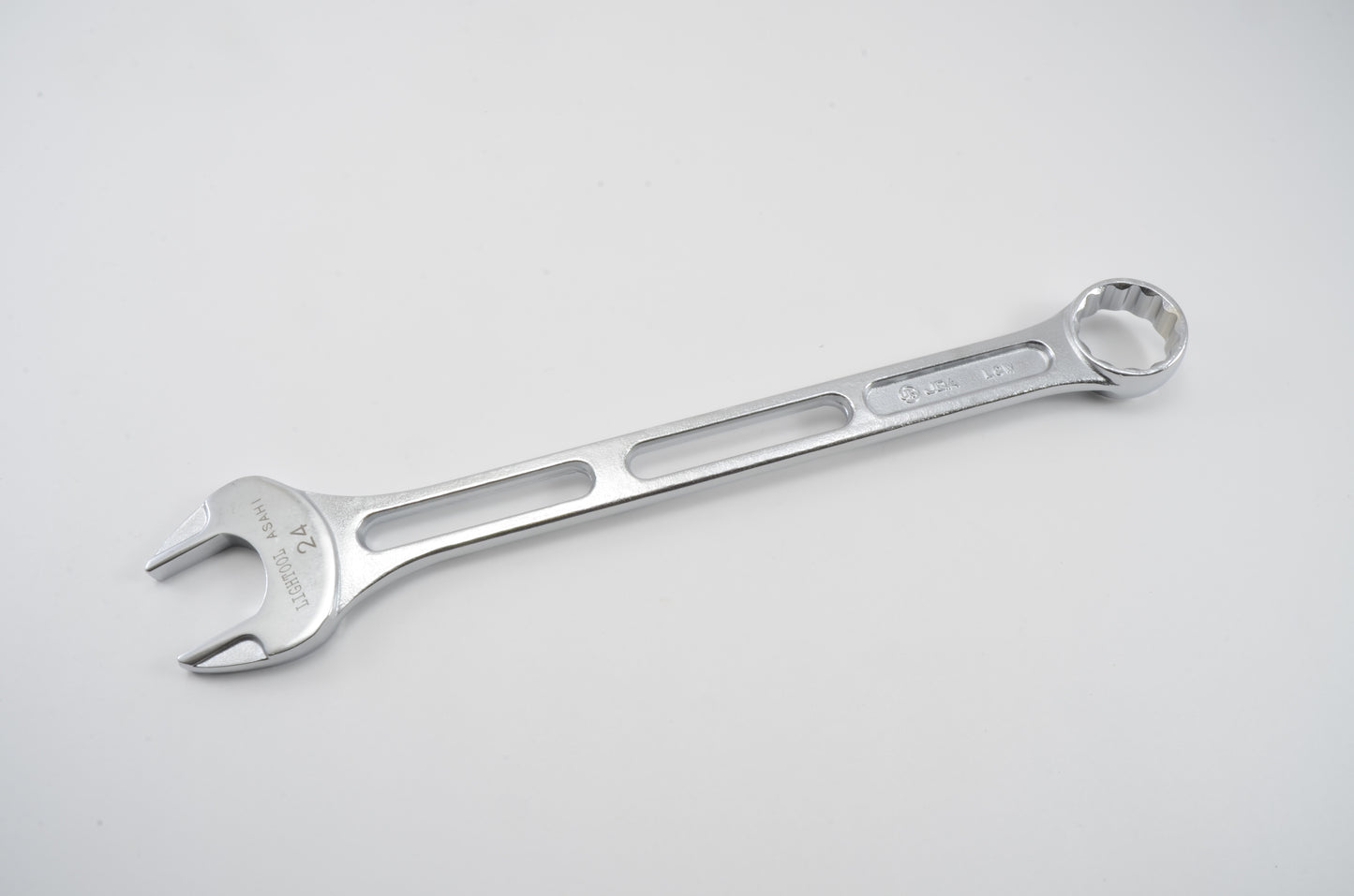 LIGHTOOL LCW Combination Wrench  5.5 - 32 mm