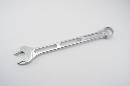 LIGHTOOL LCW Combination Wrench  5.5 - 32 mm