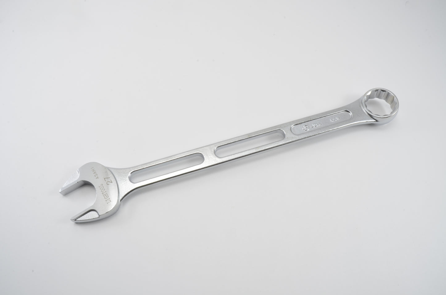 LIGHTOOL LCW Combination Wrench  5.5 - 32 mm