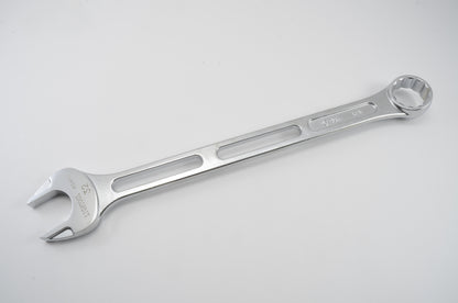 LIGHTOOL LCW Combination Wrench  5.5 - 32 mm