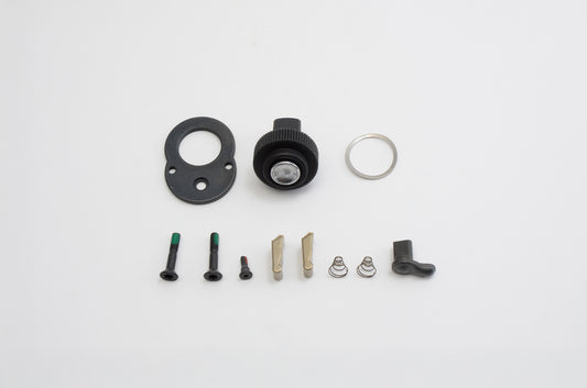 VRK3001 9.5mm[3/8"] ラチェットハンドルリペアキット