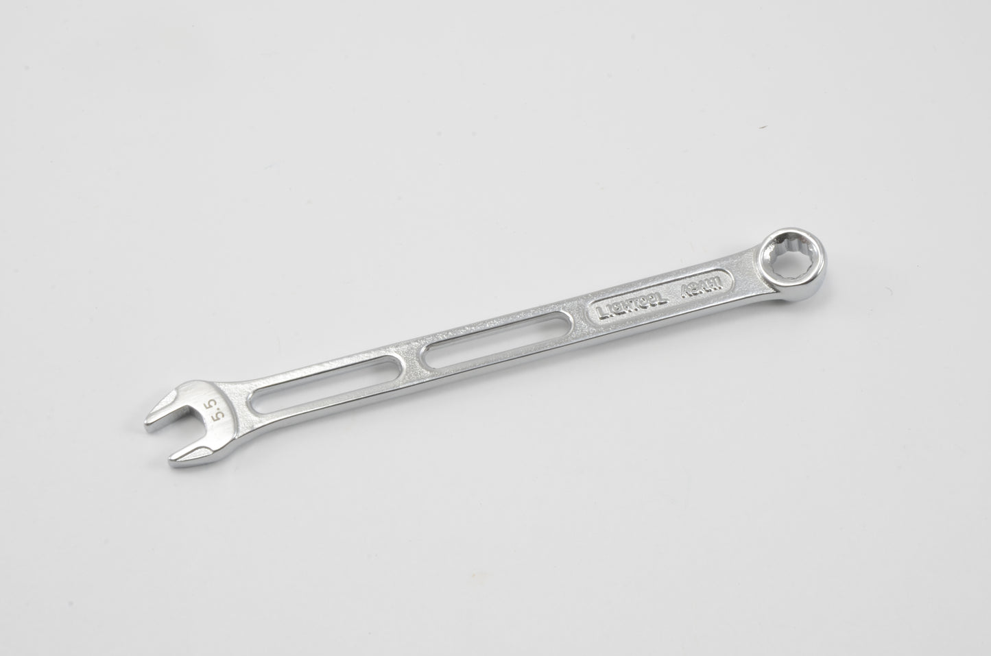 LIGHTOOL LCW Combination Wrench  5.5 - 32 mm