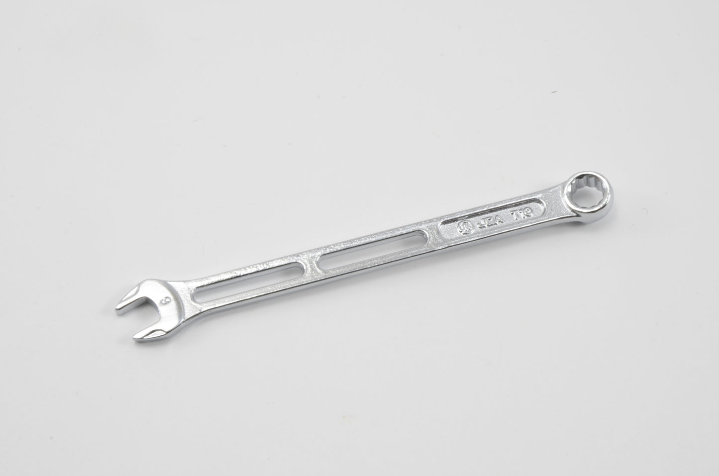 LIGHTOOL LCW Combination Wrench  5.5 - 32 mm