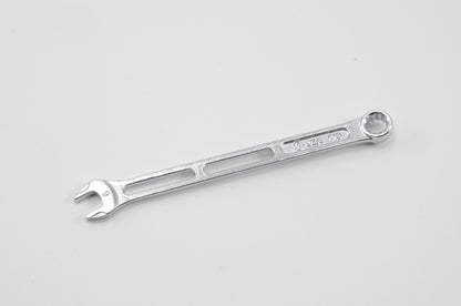 LIGHTOOL LCW Combination Wrench  5.5 - 32 mm