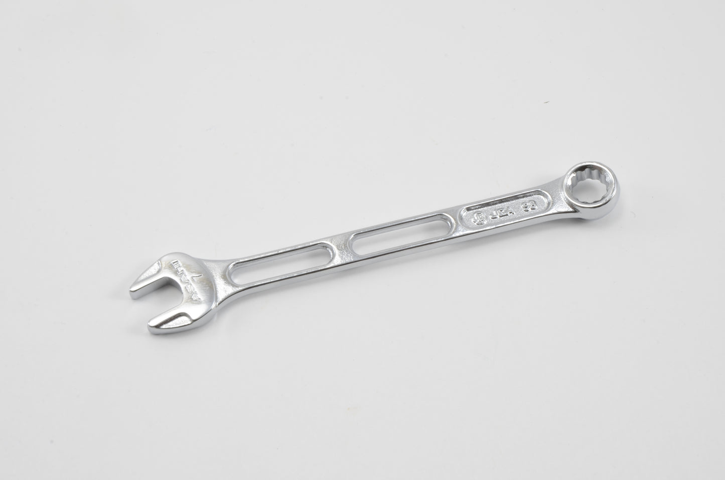 LIGHTOOL LCW Combination Wrench  5.5 - 32 mm