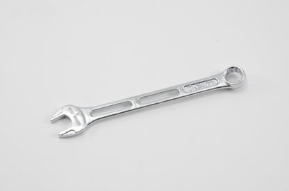 LIGHTOOL LCW Combination Wrench  5.5 - 32 mm