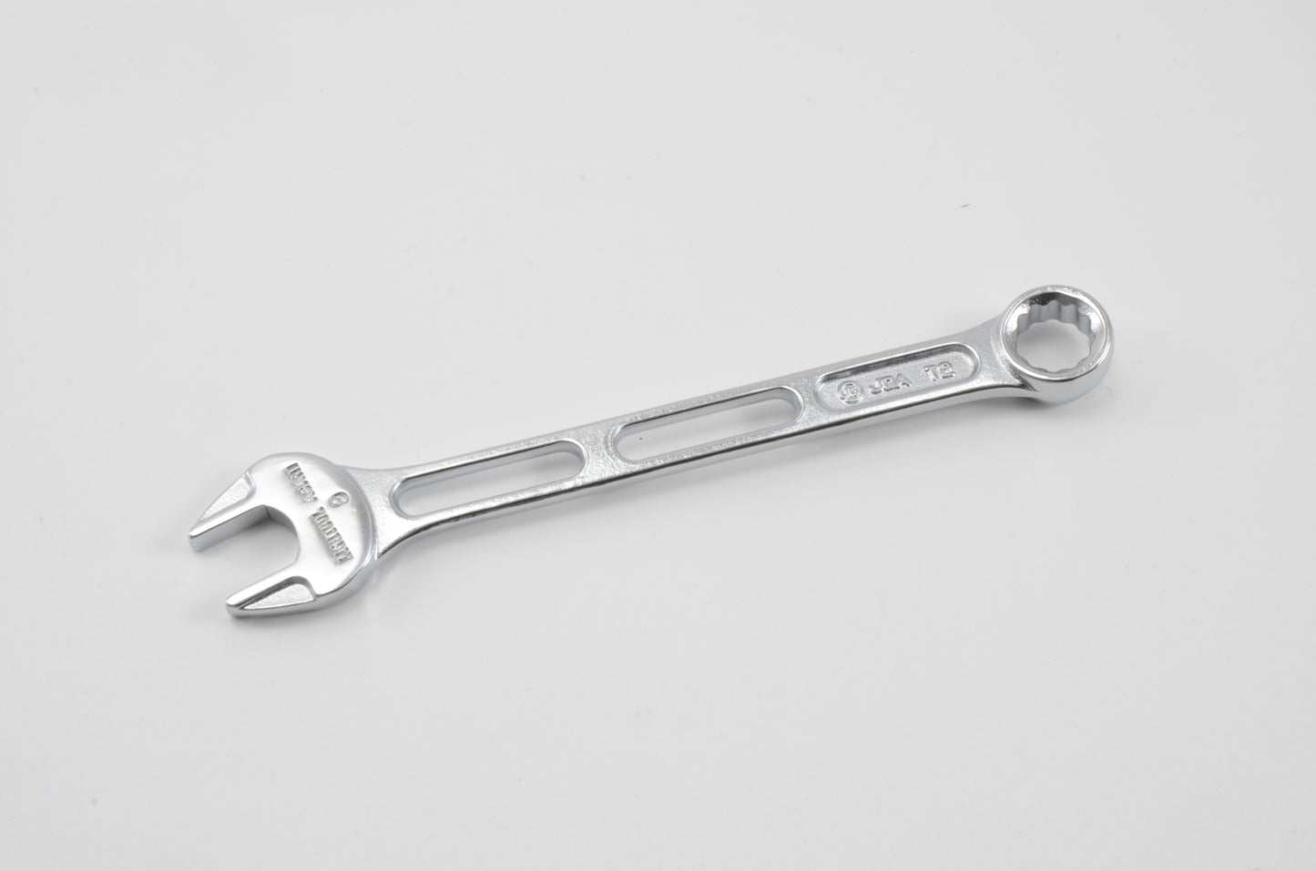 LIGHTOOL LCW Combination Wrench  5.5 - 32 mm