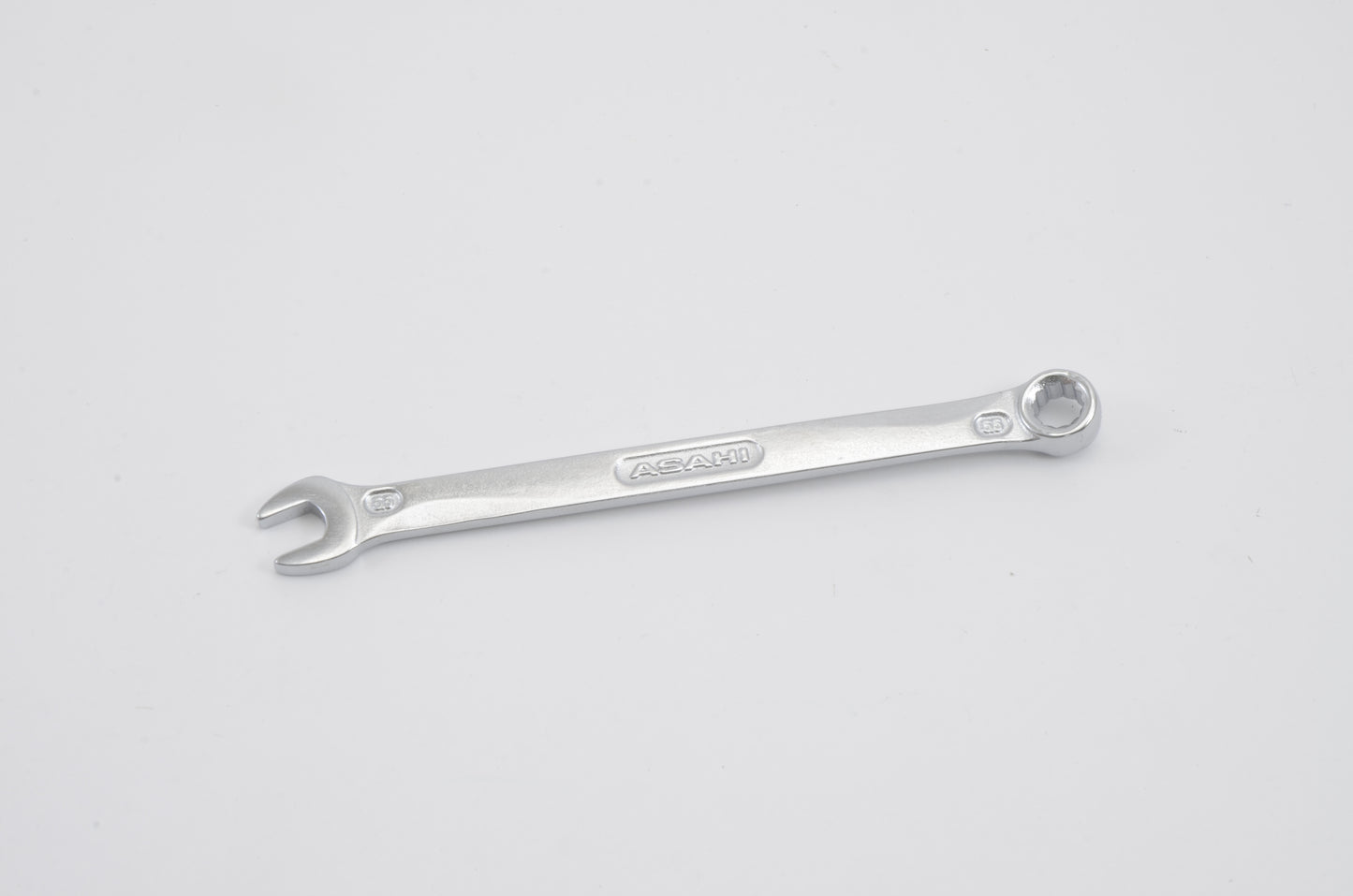 REVOWAVE CL Combination Wrench  5.5 - 32 mm