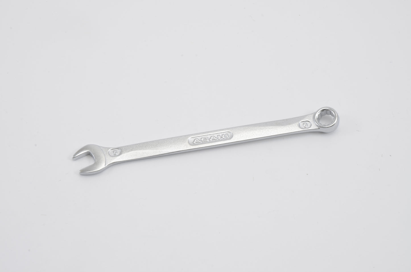 REVOWAVE CL Combination Wrench  5.5 - 32 mm