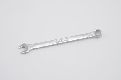 REVOWAVE CL Combination Wrench  5.5 - 32 mm