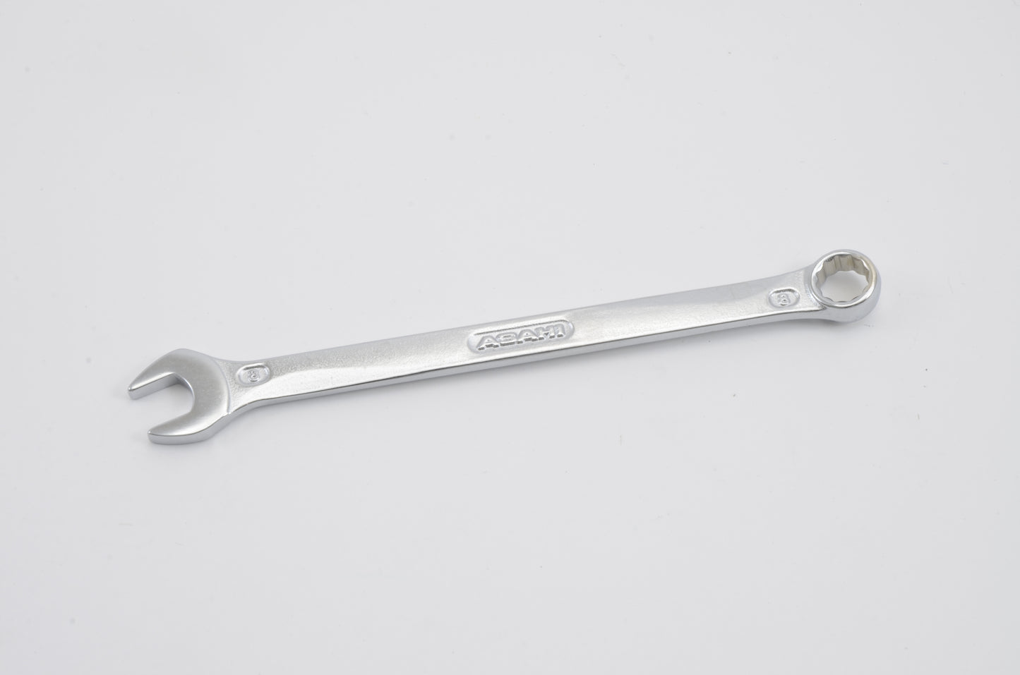 REVOWAVE CL Combination Wrench  5.5 - 32 mm