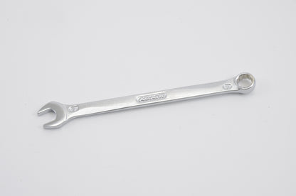 REVOWAVE CL Combination Wrench  5.5 - 32 mm