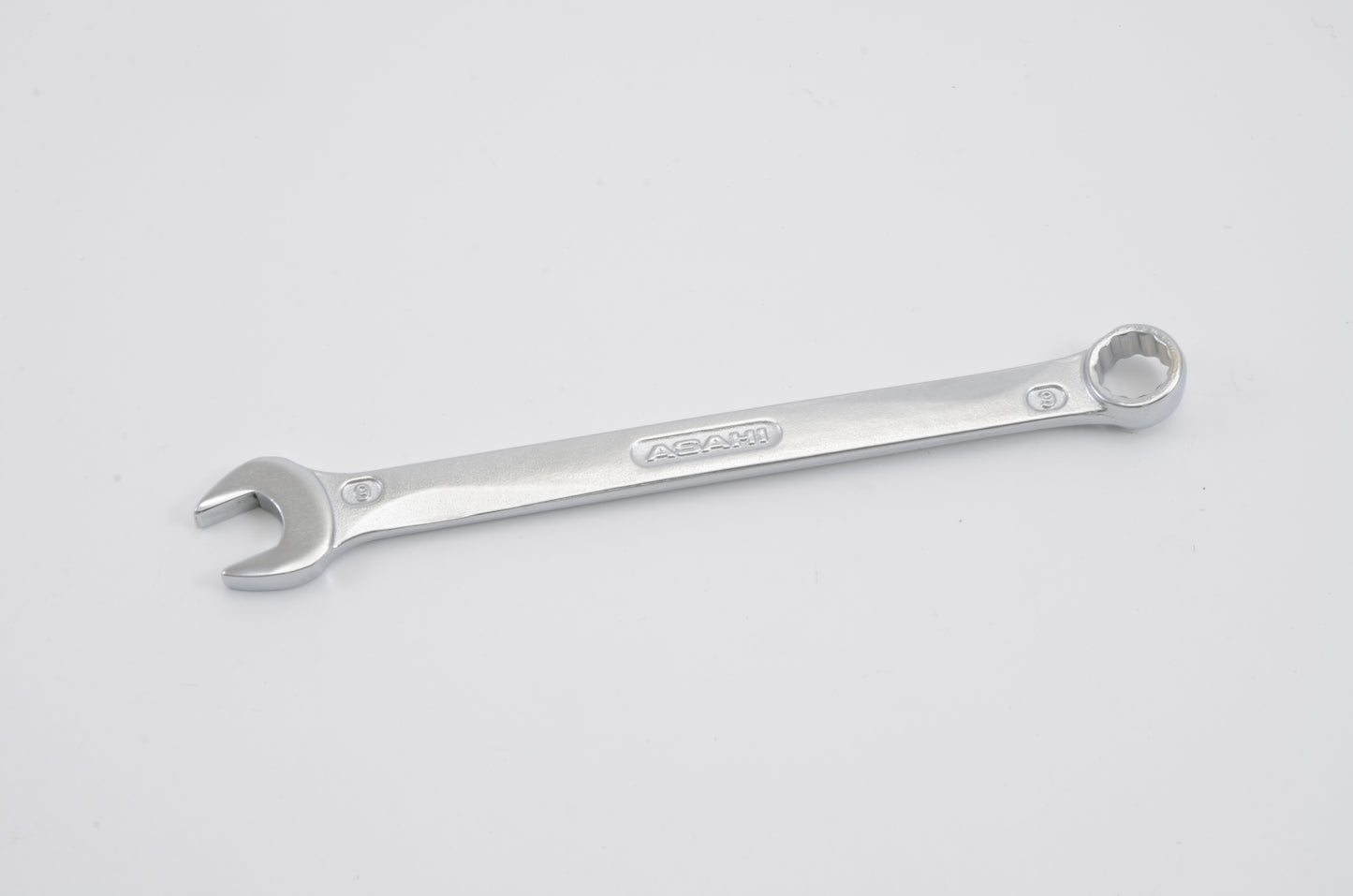 REVOWAVE CL Combination Wrench  5.5 - 32 mm