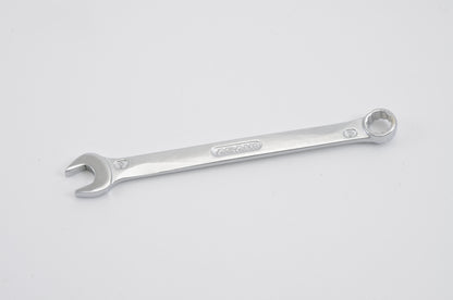 REVOWAVE CL Combination Wrench  5.5 - 32 mm