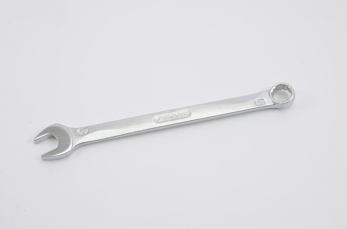 REVOWAVE CL Combination Wrench  5.5 - 32 mm