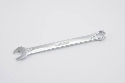 REVOWAVE CL Combination Wrench  5.5 - 32 mm