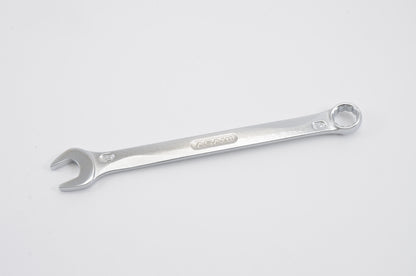 REVOWAVE CL Combination Wrench  5.5 - 32 mm