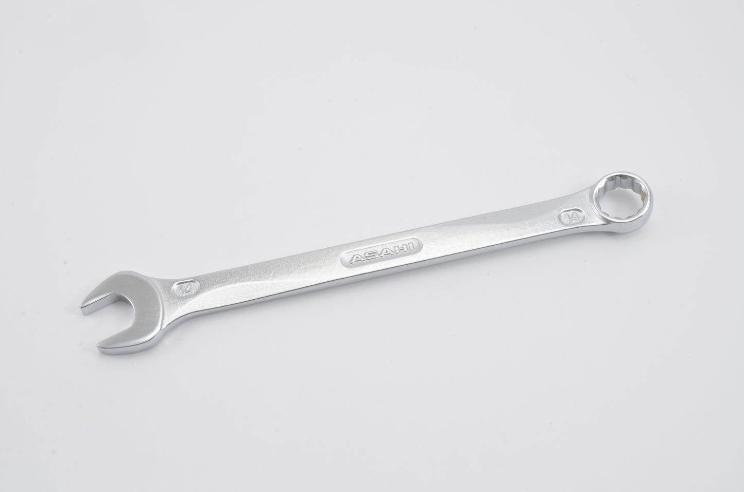 REVOWAVE CL Combination Wrench  5.5 - 32 mm