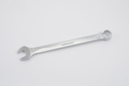 REVOWAVE CL Combination Wrench  5.5 - 32 mm