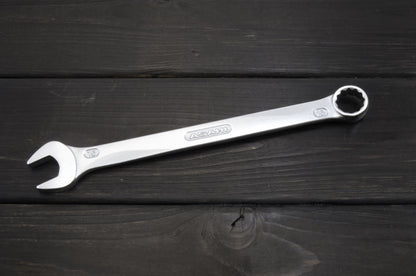 REVOWAVE CL Combination Wrench  5.5 - 32 mm