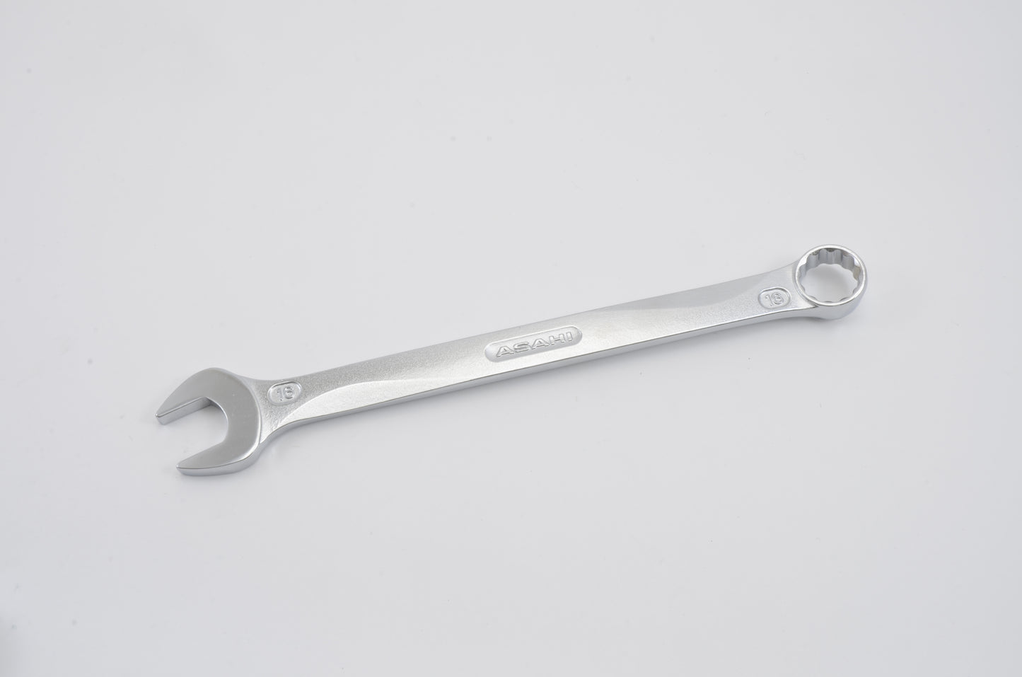 REVOWAVE CL Combination Wrench  5.5 - 32 mm