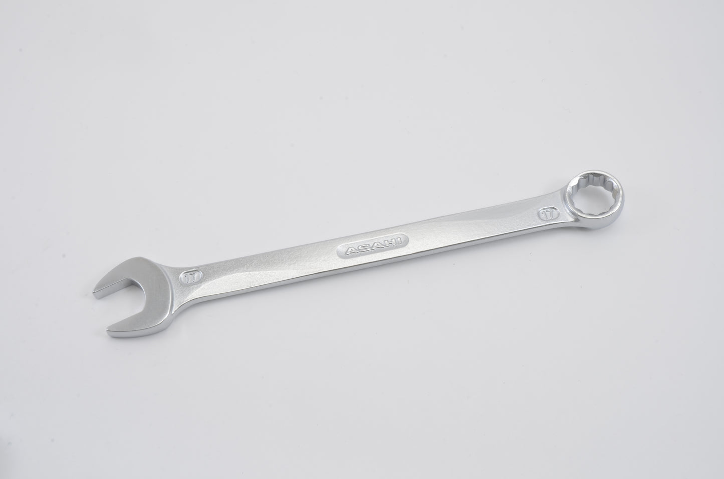 REVOWAVE CL Combination Wrench  5.5 - 32 mm