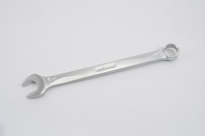 REVOWAVE CL Combination Wrench  5.5 - 32 mm